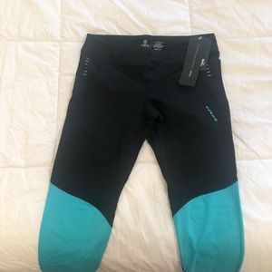Virus 7/8 leggings